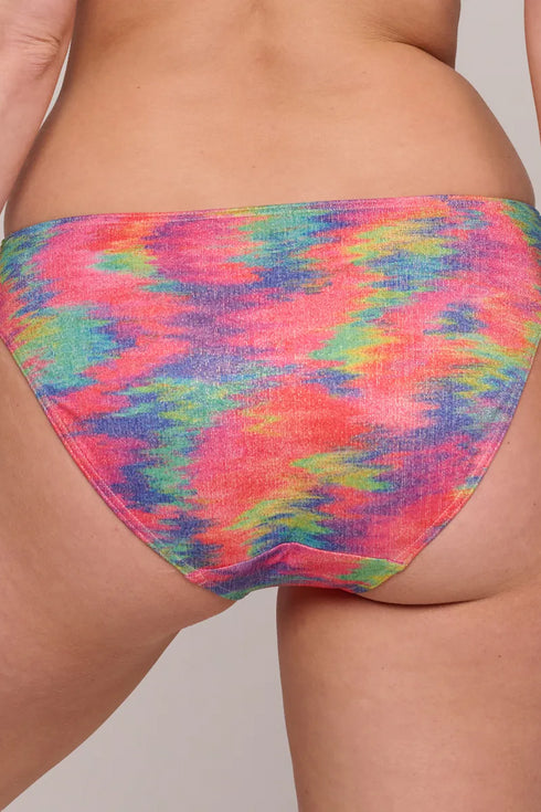 PrimaDonna Cairo Bikini Briefs Rio